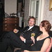 Michael Hix Photo 12