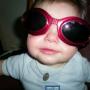 Shannon Crowder Photo 15