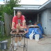 Ed Hendrickson Photo 23