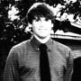 Michael Block Photo 61