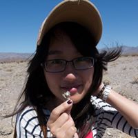 Xia Wu Photo 12