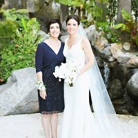 Mary Scheibe Photo 11