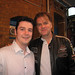 Kevin Anderson Photo 25