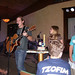 Marcia Weinstein Photo 17