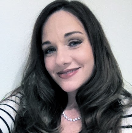 Heather Townsend Photo 31