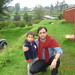 Rakesh Chopra Photo 8
