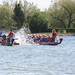 Laurie Mccune Photo 12