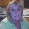 Stacey Fagan Photo 29