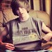 Jared Marcum Photo 4
