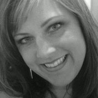 Casey Crawford Photo 18