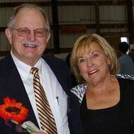 Carol Kellum Photo 13