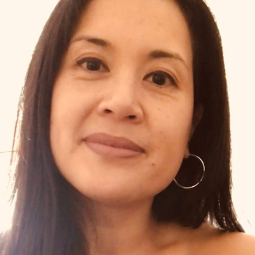 Arlene Ferrer Photo 24