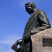 Vicente Santos Photo 11