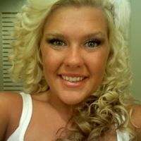 Kristin Golden Photo 19