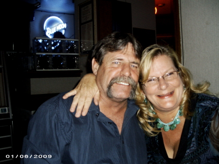 Teresa Phillips Photo 31