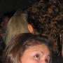 Sarah Robinson Photo 11