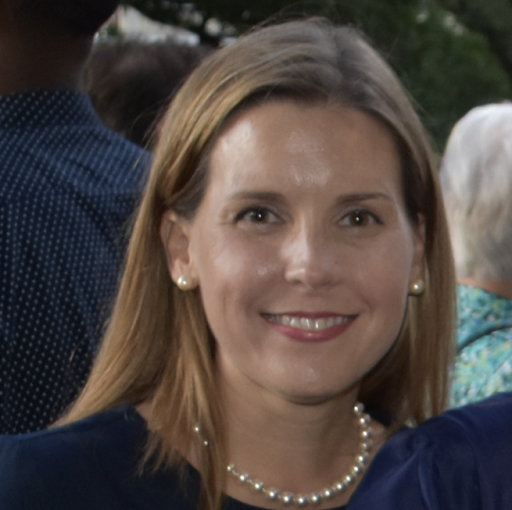 Ann Welsh Photo 19