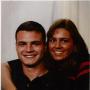 Jill Krueger Photo 8