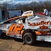 Shawn Fitzpatrick Photo 15