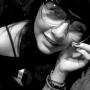 Daisy Benitez Photo 20