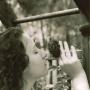 Sarah Mudd Photo 26