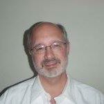 David Fitch Photo 30