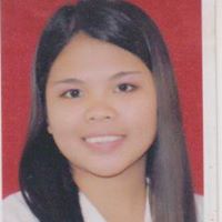Ruth Trinidad Photo 23