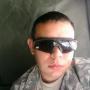 Anthony Ponce Photo 27