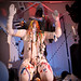 Kenneth Weber Photo 14