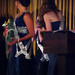 Megan Ellis Photo 27