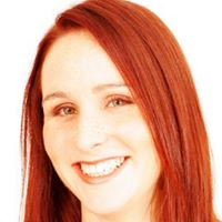 Renee Guthrie Photo 18