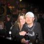 Renee Conner Photo 28