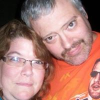 Joy Creasy Photo 2