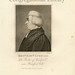 Edward Spencer Photo 22