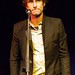 Andrew Hong Photo 23