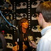 Daniel Thacker Photo 9