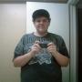 Raymond Sweeney Photo 24