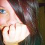 Megan Ellis Photo 20