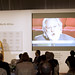 Sheikh Ali Photo 31