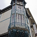 Henry Gruber Photo 9