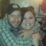 Tracy Phillips Photo 17