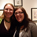 Sarah Dillon Photo 22