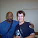 Eugene Clark Photo 31