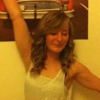 Victoria Morton Photo 17