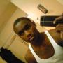 Deandre Jenkins Photo 17