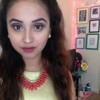 Linda Acosta Photo 1
