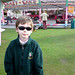 James Jack Photo 35