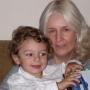 Jeanette Curtis Photo 17