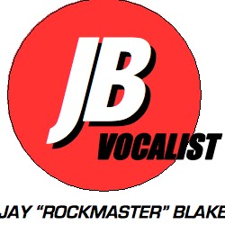 Jay Blake Photo 30