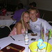 Gerri Jones Photo 10